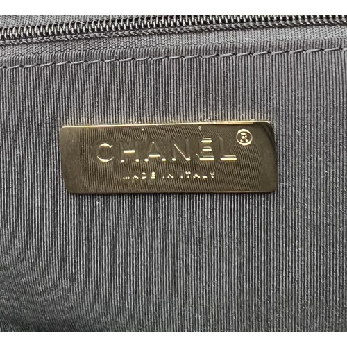 Cheap Chanel AAA Quality Messenger Bags For Women #1174315 Replica Wholesale [$182.00 USD] [ITEM#1174315] on Replica Chanel AAA Quality Messenger Bags