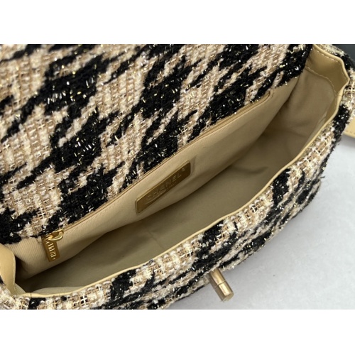 Cheap Chanel AAA Quality Messenger Bags For Women #1174318 Replica Wholesale [$182.00 USD] [ITEM#1174318] on Replica Chanel AAA Quality Messenger Bags