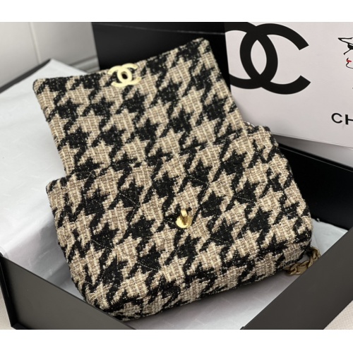 Cheap Chanel AAA Quality Messenger Bags For Women #1174320 Replica Wholesale [$190.00 USD] [ITEM#1174320] on Replica Chanel AAA Messenger Bags