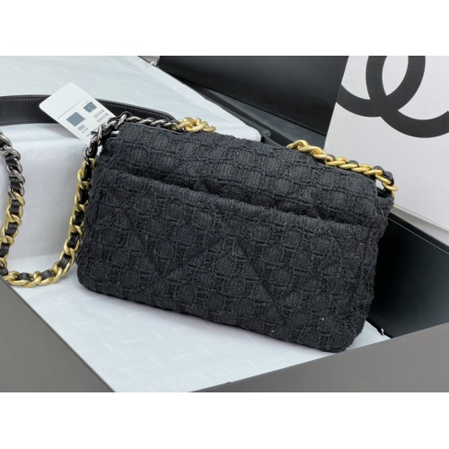 Cheap Chanel AAA Quality Messenger Bags For Women #1174327 Replica Wholesale [$182.00 USD] [ITEM#1174327] on Replica Chanel AAA Quality Messenger Bags