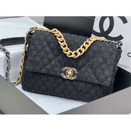 Cheap Chanel AAA Quality Messenger Bags For Women #1174328 Replica Wholesale [$190.00 USD] [ITEM#1174328] on Replica Chanel AAA Quality Messenger Bags