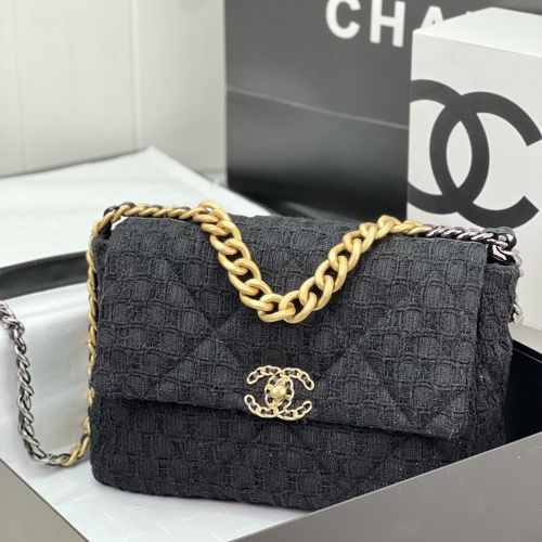 Cheap Chanel AAA Quality Messenger Bags For Women #1174328 Replica Wholesale [$190.00 USD] [ITEM#1174328] on Replica Chanel AAA Messenger Bags