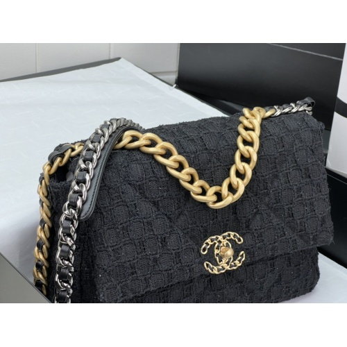 Cheap Chanel AAA Quality Messenger Bags For Women #1174328 Replica Wholesale [$190.00 USD] [ITEM#1174328] on Replica Chanel AAA Quality Messenger Bags