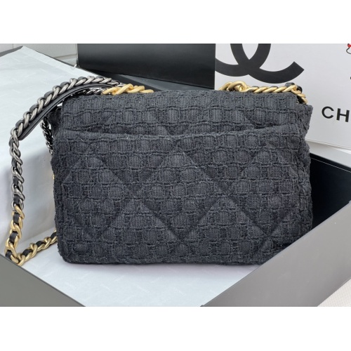 Cheap Chanel AAA Quality Messenger Bags For Women #1174328 Replica Wholesale [$190.00 USD] [ITEM#1174328] on Replica Chanel AAA Messenger Bags