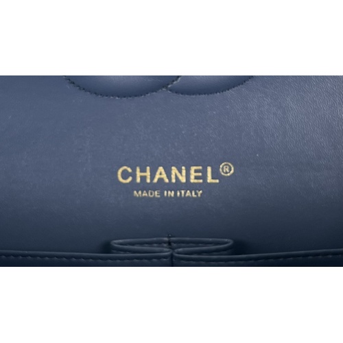 Cheap Chanel AAA Quality Messenger Bags For Women #1174349 Replica Wholesale [$192.00 USD] [ITEM#1174349] on Replica Chanel AAA Quality Messenger Bags