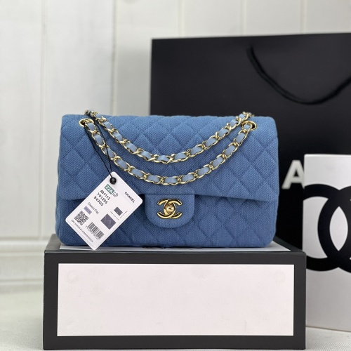 Cheap Chanel AAA Quality Messenger Bags For Women #1174351 Replica Wholesale [$192.00 USD] [ITEM#1174351] on Replica Chanel AAA Messenger Bags