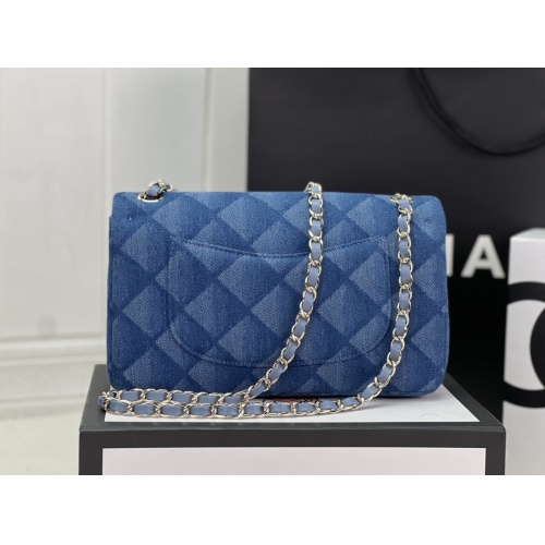 Cheap Chanel AAA Quality Messenger Bags For Women #1174352 Replica Wholesale [$192.00 USD] [ITEM#1174352] on Replica Chanel AAA Quality Messenger Bags