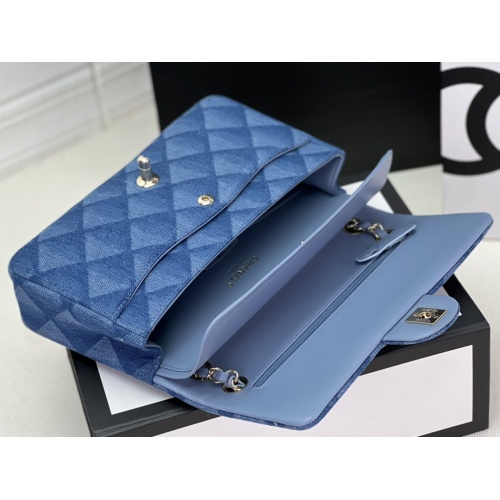 Cheap Chanel AAA Quality Messenger Bags For Women #1174352 Replica Wholesale [$192.00 USD] [ITEM#1174352] on Replica Chanel AAA Quality Messenger Bags