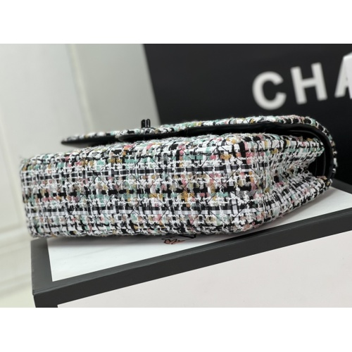 Cheap Chanel AAA Quality Messenger Bags For Women #1174378 Replica Wholesale [$192.00 USD] [ITEM#1174378] on Replica Chanel AAA Quality Messenger Bags