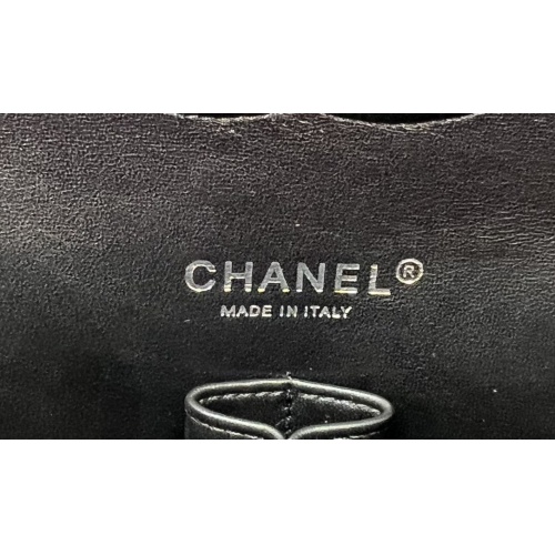 Cheap Chanel AAA Quality Messenger Bags For Women #1174378 Replica Wholesale [$192.00 USD] [ITEM#1174378] on Replica Chanel AAA Messenger Bags