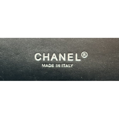 Cheap Chanel AAA Quality Messenger Bags For Women #1174381 Replica Wholesale [$192.00 USD] [ITEM#1174381] on Replica Chanel AAA Quality Messenger Bags