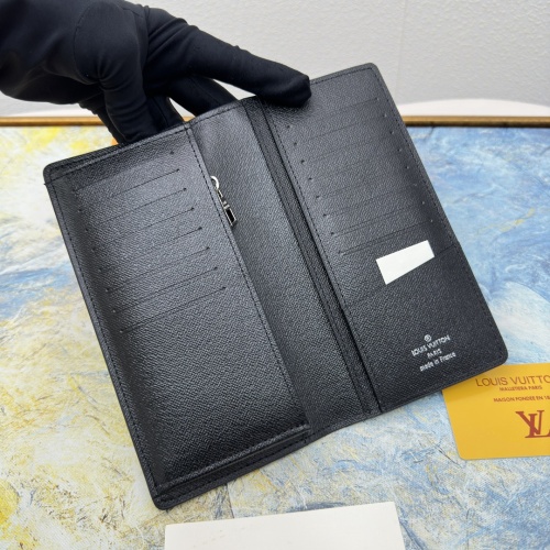 Cheap Louis Vuitton LV Card Case For Unisex #1174403 Replica Wholesale [$40.00 USD] [ITEM#1174403] on Replica Louis Vuitton LV Wallets