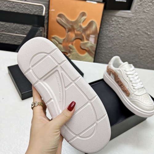 Cheap Alexander Wang Casual Shoes For Women #1174523 Replica Wholesale [$108.00 USD] [ITEM#1174523] on Replica Alexander Wang Casual Shoes