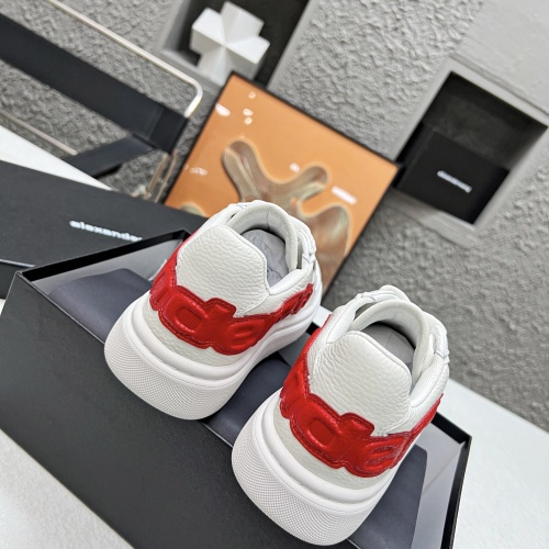 Cheap Alexander Wang Casual Shoes For Men #1174526 Replica Wholesale [$108.00 USD] [ITEM#1174526] on Replica Alexander Wang Casual Shoes