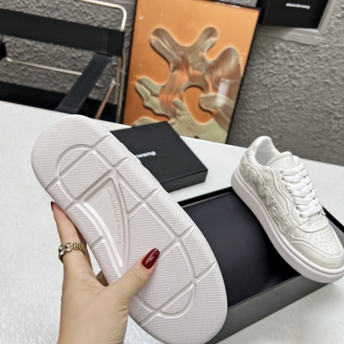Cheap Alexander Wang Casual Shoes For Women #1174531 Replica Wholesale [$108.00 USD] [ITEM#1174531] on Replica Alexander Wang Casual Shoes