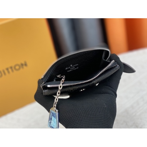 Cheap Louis Vuitton LV Card Case For Women #1174594 Replica Wholesale [$42.00 USD] [ITEM#1174594] on Replica Louis Vuitton LV Wallets