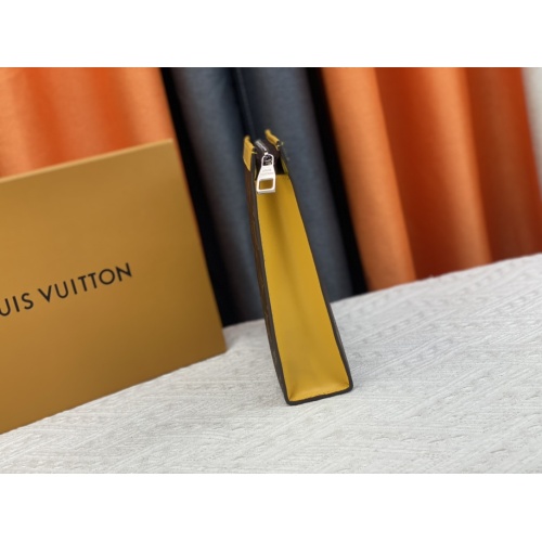 Cheap Louis Vuitton LV Wallets For Unisex #1174613 Replica Wholesale [$52.00 USD] [ITEM#1174613] on Replica Louis Vuitton LV Wallets