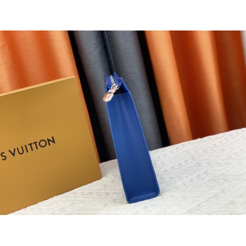 Cheap Louis Vuitton LV Wallets For Unisex #1174617 Replica Wholesale [$52.00 USD] [ITEM#1174617] on Replica Louis Vuitton LV Wallets