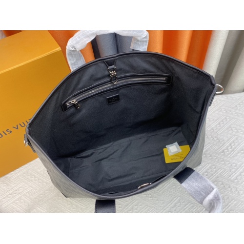 Cheap Louis Vuitton AAA Man Handbags #1174640 Replica Wholesale [$76.00 USD] [ITEM#1174640] on Replica Louis Vuitton AAA Man Handbags