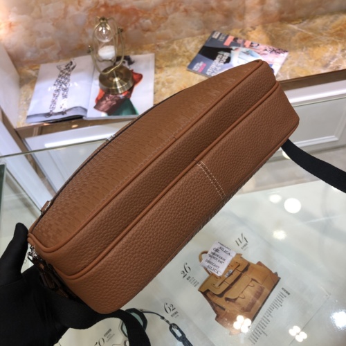 Cheap Hermes AAA Man Messenger Bags #1174680 Replica Wholesale [$132.00 USD] [ITEM#1174680] on Replica Hermes AAA Man Messenger Bags