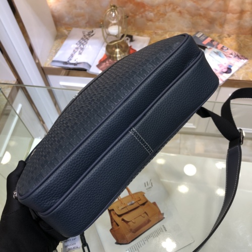 Cheap Hermes AAA Man Messenger Bags #1174681 Replica Wholesale [$132.00 USD] [ITEM#1174681] on Replica Hermes AAA Man Messenger Bags