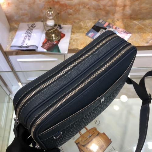 Cheap Hermes AAA Man Messenger Bags #1174681 Replica Wholesale [$132.00 USD] [ITEM#1174681] on Replica Hermes AAA Man Messenger Bags