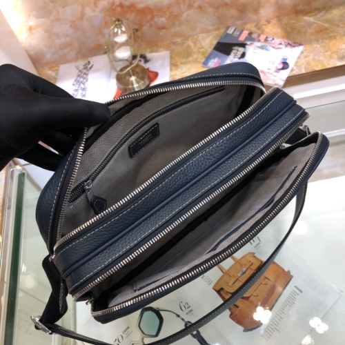 Cheap Hermes AAA Man Messenger Bags #1174681 Replica Wholesale [$132.00 USD] [ITEM#1174681] on Replica Hermes AAA Man Messenger Bags