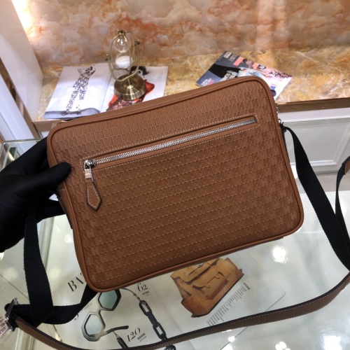 Cheap Hermes AAA Man Messenger Bags #1174684 Replica Wholesale [$125.00 USD] [ITEM#1174684] on Replica Hermes AAA Man Messenger Bags