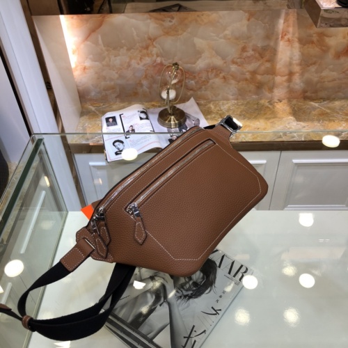 Cheap Hermes AAA Quality Belt Bags #1174706 Replica Wholesale [$122.00 USD] [ITEM#1174706] on Replica Hermes AAA Quality Belt Bags