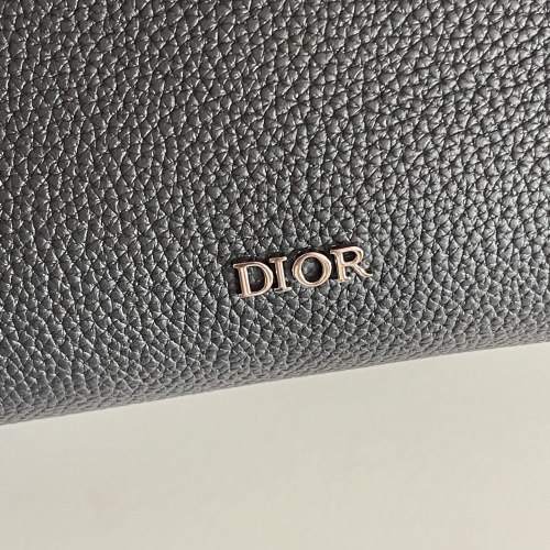 Cheap Christian Dior AAA Man Messenger Bags #1174739 Replica Wholesale [$190.00 USD] [ITEM#1174739] on Replica Christian Dior AAA Man Messenger Bags