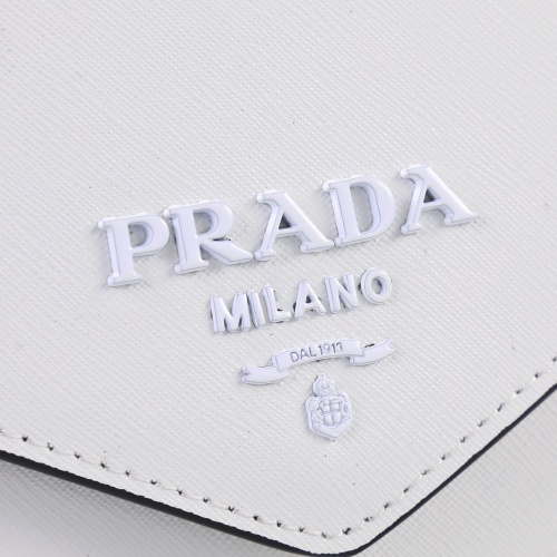 Cheap Prada AAA Quality Messenger Bags For Women #1174766 Replica Wholesale [$82.00 USD] [ITEM#1174766] on Replica Prada AAA Quality Messenger Bags