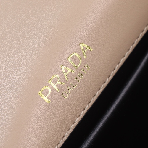 Cheap Prada AAA Quality Messenger Bags For Women #1174774 Replica Wholesale [$82.00 USD] [ITEM#1174774] on Replica Prada AAA Quality Messenger Bags
