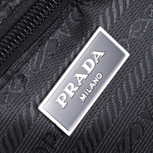 Cheap Prada Travel Bags #1174776 Replica Wholesale [$92.00 USD] [ITEM#1174776] on Replica Prada Travel Bags