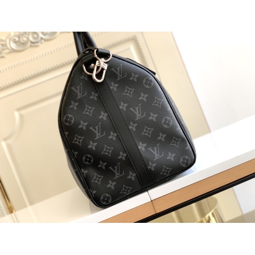 Cheap Louis Vuitton Travel Bags #1174833 Replica Wholesale [$162.00 USD] [ITEM#1174833] on Replica Louis Vuitton Travel Bags