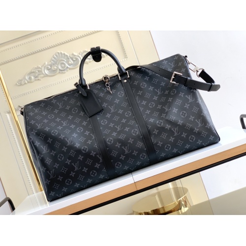 Louis Vuitton Travel Bags #1174834