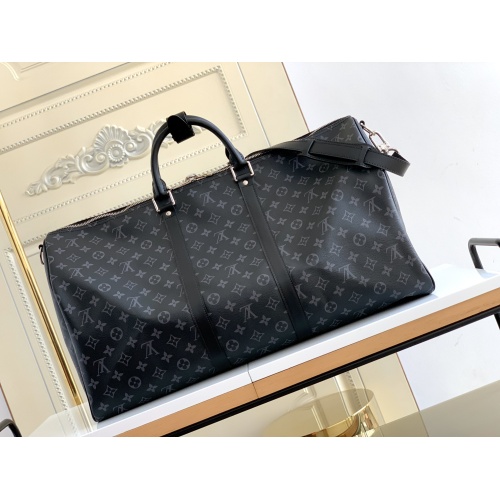 Cheap Louis Vuitton Travel Bags #1174834 Replica Wholesale [$170.00 USD] [ITEM#1174834] on Replica Louis Vuitton Travel Bags