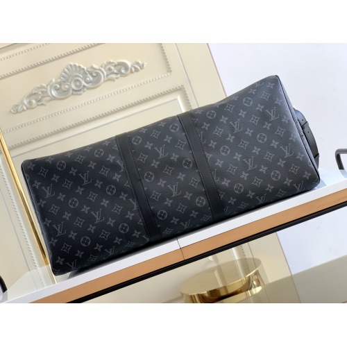 Cheap Louis Vuitton Travel Bags #1174834 Replica Wholesale [$170.00 USD] [ITEM#1174834] on Replica Louis Vuitton Travel Bags