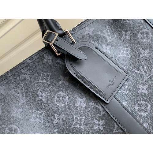 Cheap Louis Vuitton Travel Bags #1174834 Replica Wholesale [$170.00 USD] [ITEM#1174834] on Replica Louis Vuitton Travel Bags