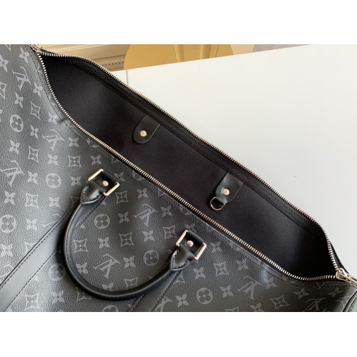 Cheap Louis Vuitton Travel Bags #1174834 Replica Wholesale [$170.00 USD] [ITEM#1174834] on Replica Louis Vuitton Travel Bags