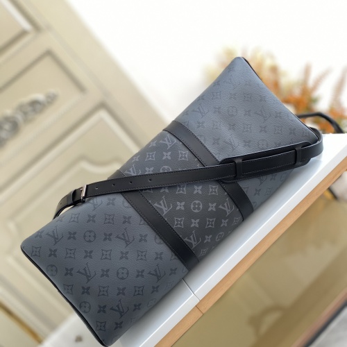 Cheap Louis Vuitton Travel Bags #1174852 Replica Wholesale [$175.00 USD] [ITEM#1174852] on Replica Louis Vuitton Travel Bags