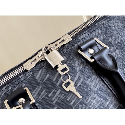 Cheap Louis Vuitton Travel Bags #1174854 Replica Wholesale [$162.00 USD] [ITEM#1174854] on Replica Louis Vuitton Travel Bags