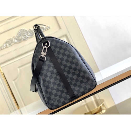 Cheap Louis Vuitton Travel Bags #1174856 Replica Wholesale [$175.00 USD] [ITEM#1174856] on Replica Louis Vuitton Travel Bags