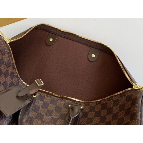 Cheap Louis Vuitton Travel Bags #1174857 Replica Wholesale [$162.00 USD] [ITEM#1174857] on Replica Louis Vuitton Travel Bags