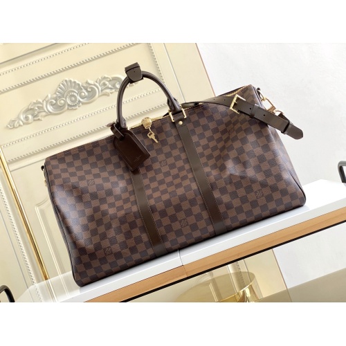 Louis Vuitton Travel Bags #1174858