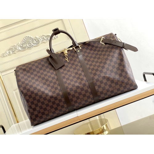 Louis Vuitton Travel Bags #1174859