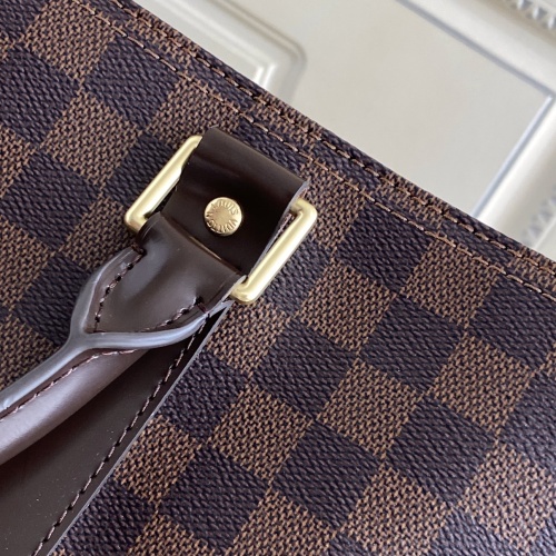 Cheap Louis Vuitton Travel Bags #1174859 Replica Wholesale [$175.00 USD] [ITEM#1174859] on Replica Louis Vuitton Travel Bags