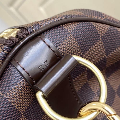 Cheap Louis Vuitton Travel Bags #1174859 Replica Wholesale [$175.00 USD] [ITEM#1174859] on Replica Louis Vuitton Travel Bags