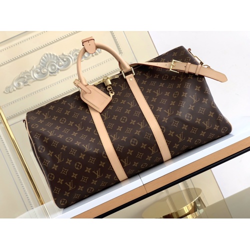 Louis Vuitton Travel Bags #1174862