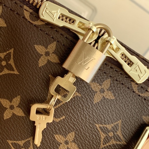 Cheap Louis Vuitton Travel Bags #1174863 Replica Wholesale [$175.00 USD] [ITEM#1174863] on Replica Louis Vuitton Travel Bags