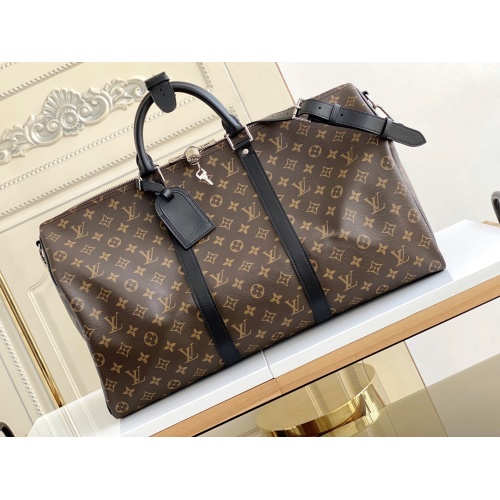 Louis Vuitton Travel Bags #1174868